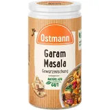 Ostmann Garam Masala 30 g