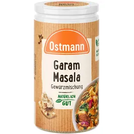 Ostmann Garam Masala 30 g