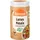 Ostmann Garam Masala 30 g