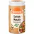 Ostmann Garam Masala 30 g