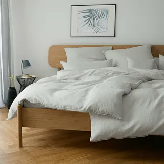 kreide 240 x 220 cm + 2 x 80 x 80 cm