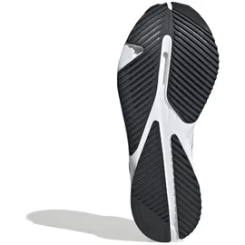 adidas Adizero SL W CBLACK/FTWWHT/CARBON, 39 1⁄3 - Schwarz,Weiß