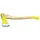 Ochsenkopf Axt EURO 1250 g