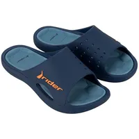 Rider Bay XIV AD Blau 43