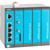 INSYS MRX5 LTE