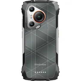 Blackview BL7000 256 GB Orange