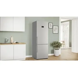 Bosch Serie 6 KGN49AIBT