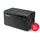 Dometic CFX5 Kompressor Kühlbox 75 l