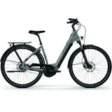 Centurion E-Fire City R650I Coaster Ep2 Grau M_48