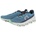 Herren dust/vapor 44,5