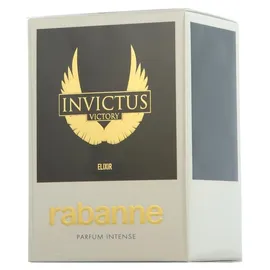 Paco Rabanne Invictus Victory Elixir Parfum Intense 50 ml