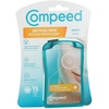 Compeed Anti-Pickel Patch Diskret