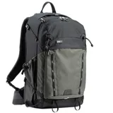 thinkTANK BackLight 36L Slate Black