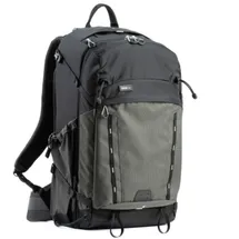 thinkTANK BackLight 36L Slate Black