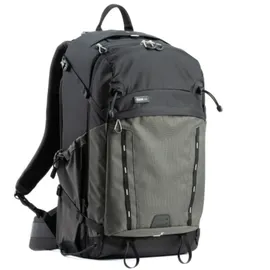 thinkTANK BackLight 36L Slate Black