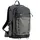 thinkTANK BackLight 36L Slate Black