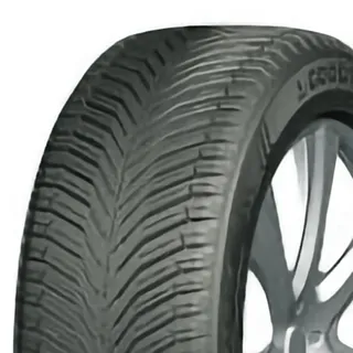 Goodtrip BlueGuard AS 205/55 R16 91 H, Ganzjahresreifen