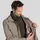 Craghoppers Nosilife Adventure Iv Jacke - Pebble - L