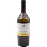 st. michael-eppan, südtirol Sanct Valentin DOC 2024, St. Michael Eppan Chardonnay Alto Adige 0,75l