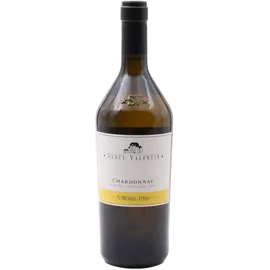 st. michael-eppan, südtirol Sanct Valentin DOC 2024, St. Michael Eppan Chardonnay Alto Adige 0,75l
