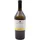 st. michael-eppan, südtirol Sanct Valentin DOC 2024, St. Michael Eppan Chardonnay Alto Adige 0,75l