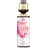 /7 braun 250 ml