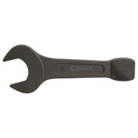 KS Tools Schlag-Maulschlüssel, 4"