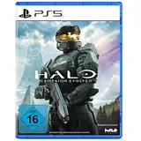 Halo: Campaign Evolved - Standard Edition - Download (USK) (PS5)