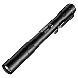 Nitecore MT06MD