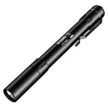 Nitecore MT06MD
