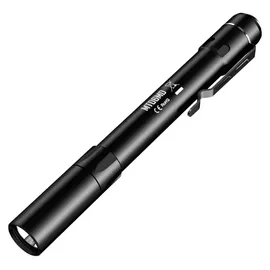 Nitecore MT06MD