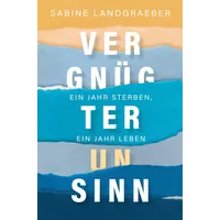 Tolino media Vergnügter Unsinn: