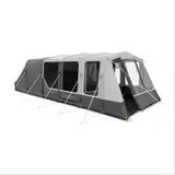 Dometic Ascension FTX 401 TC green
