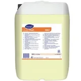 Diversey Alleinwaschmittel für Weichwasser Flüssig 20 l