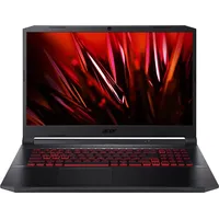 Acer Nitro 5 AN517-54