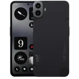 CMF Phone 1 8 GB RAM 128 GB Black