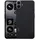 CMF Phone 1 8 GB RAM 128 GB Black
