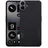 8 GB RAM 128 GB Black