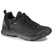 MEINDL Activo Sport GTX Herren Noir 43