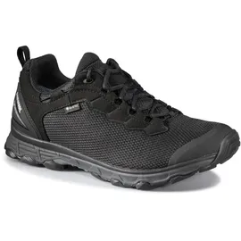 MEINDL Activo Sport GTX Herren Noir 43