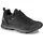 MEINDL Activo Sport GTX Herren Noir 43