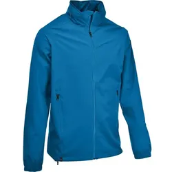 MAUL Sport Wiesbaden -softshelljacke blue (75) 64