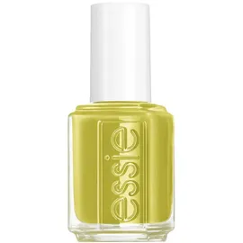 essie Farblack 856 Piece of Work grün 14 ml