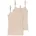 2-Pack Spaghettitops 162895