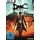 DmC: Devil May Cry (PC)