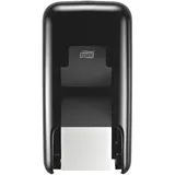 TORK OptiServe® T7 558042 schwarz Kunststoff, 1 St.