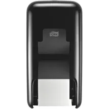 TORK OptiServe® T7 558042 schwarz Kunststoff, 1 St.