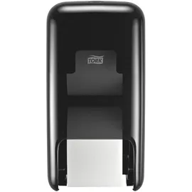 TORK OptiServe® T7 558042 schwarz Kunststoff, 1 St.