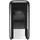 TORK OptiServe® T7 558042 schwarz Kunststoff, 1 St.