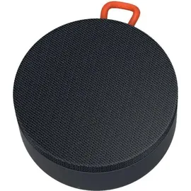 Xiaomi Mi Portable Bluetooth Lautsprecher BHR 4802GL
